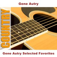 My Old Kentucky Home - Gene Autry