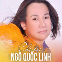 Xin Làm Người Xa Lạ - Ngô Quốc Linh
