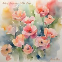 Polskie Drogi - Alberto Nosè