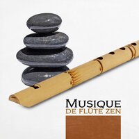 Air chaud - Musique Douce Academy