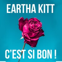 Let's Do It - Eartha Kitt