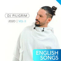 Everything Inside - DJ Piligrim