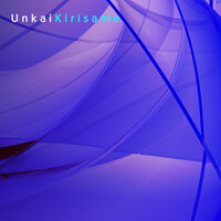 Mirage - Unkai