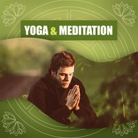 Calmness - Hatha Yoga Music Zone