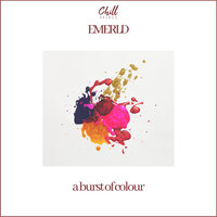 Celebration - Emerld & Chill Select & ICE ACH