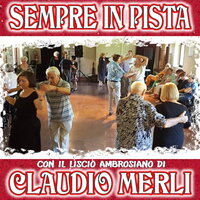 Giuliano - Claudio Merli