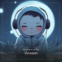 Motivated by Paradise - Soothing Sounds