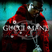 Intro - Gucci Mane