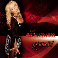 Wonder Of It All (feat. Jim Brickman) - Kristine W & Jim Brickman