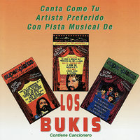 Si Me Recuerdas - Los Bukis