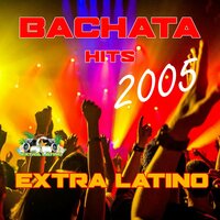 Angelito - Extra Latino