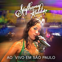 Amor Meu - Stefhany Absoluta