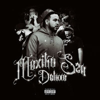 On Me - Lil Mexiko & Mozzy