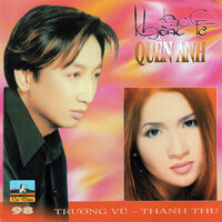 Chuyến Đò Vĩ Tuyến - Thanh Thu