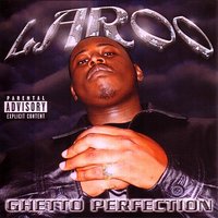 Finger In It - Laroo