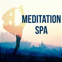 Buddha Mantras for Meditation (Free Spirit) - Nature Meditation Academy