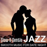 Memories of You - Romantic Jazz Music Club