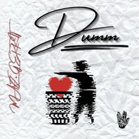 Dumm - Maxz & Gerrit