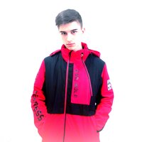 Дорога - Тигран Полосов