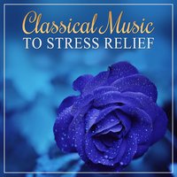 Suite in C Minor, BWV 997: II. Fuga - Stefan Ryterband & Johann Sebastian Bach