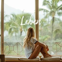 Home Chillin' - Entspannungsmusik Meer & Entspannende Musik Wellness & Entspannungsmusik
