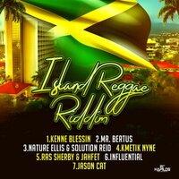 Dont Lose Your Way - Kenne Blessin
