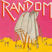 Follow The Signs - Random