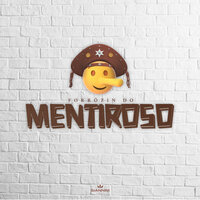 Forrózin do Mentiroso - Giannini Alencar