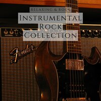 Land of Confusion - Relaxing