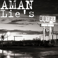 Lie's - Aman