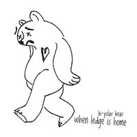 Ledge (feat. Blue Sky Black Death & Junk Science) - Bi-Polar Bear & Blue Sky Black Death & Junk Science