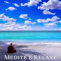 Tranquilidade e Harmonia - Meditação Espiritualidade Musica Academia