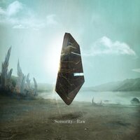 Between The Lines - Sonority & Lindee Hammel