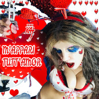 M'appari Tutt'amor - The Great Kat