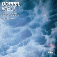 Melt - Doppel & Retza