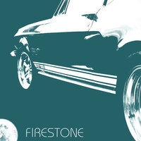 Inside Out - Firestone