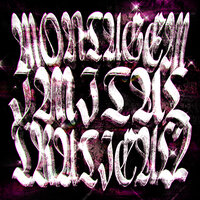 MONTAGEM IMITAL TRATICAL, Vol. 2 - DJ LOTO3 DA DZ7 & DJ EVTN 7 & DJ RGLX & DJ SNX
