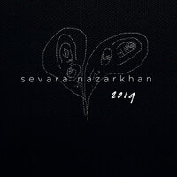 Magar - Sevara Nazarkhan