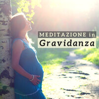 Respira (Musica Etnica) - Gravidanza Dolce Attesa