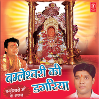 Tumri Sewa Ka Vimle - Rajesh Bisen
