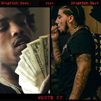 Worthit - Drugrixh Peso