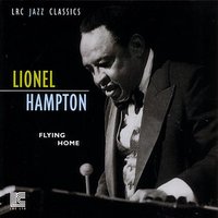 My Way - Lionel Hampton & LRC JAZZ CLASSICS
