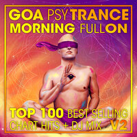 Annihilating Rhythm - Twisted Reaction & Gab-E-Motion