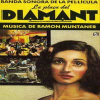 Tema del Pis - Ramon Muntaner