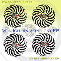 Direkte Route - Von