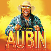 A To Kado - Aubin