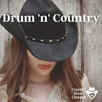 Run of Good Luck - Country Music Channel