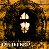 Radiophobia - Stealth & Luciferro