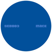 Mace - SCB