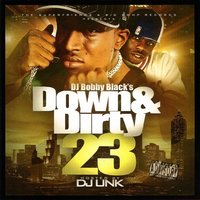 DJ Bobby Black Outro - DJ Bobby Black